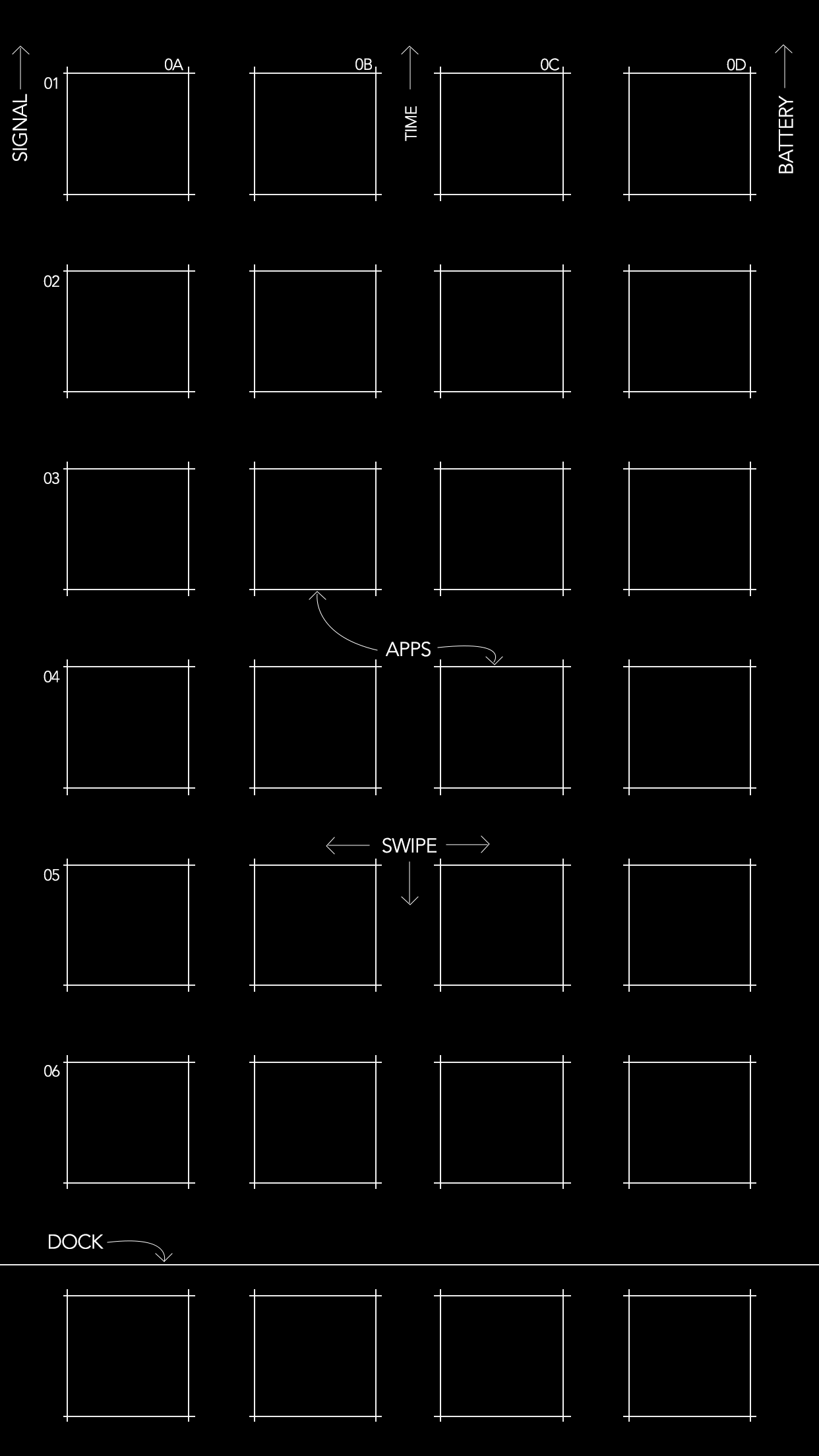 iphone6+homescreen.png