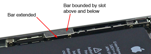 iPhone6-Internal_Modification.jpg