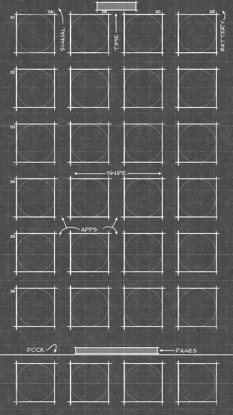 iphone6-ios8-grayprint.jpg