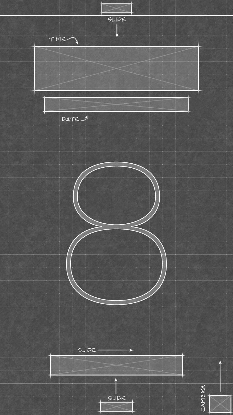 iphone6-ios8-grayprint-lockscreen.jpg