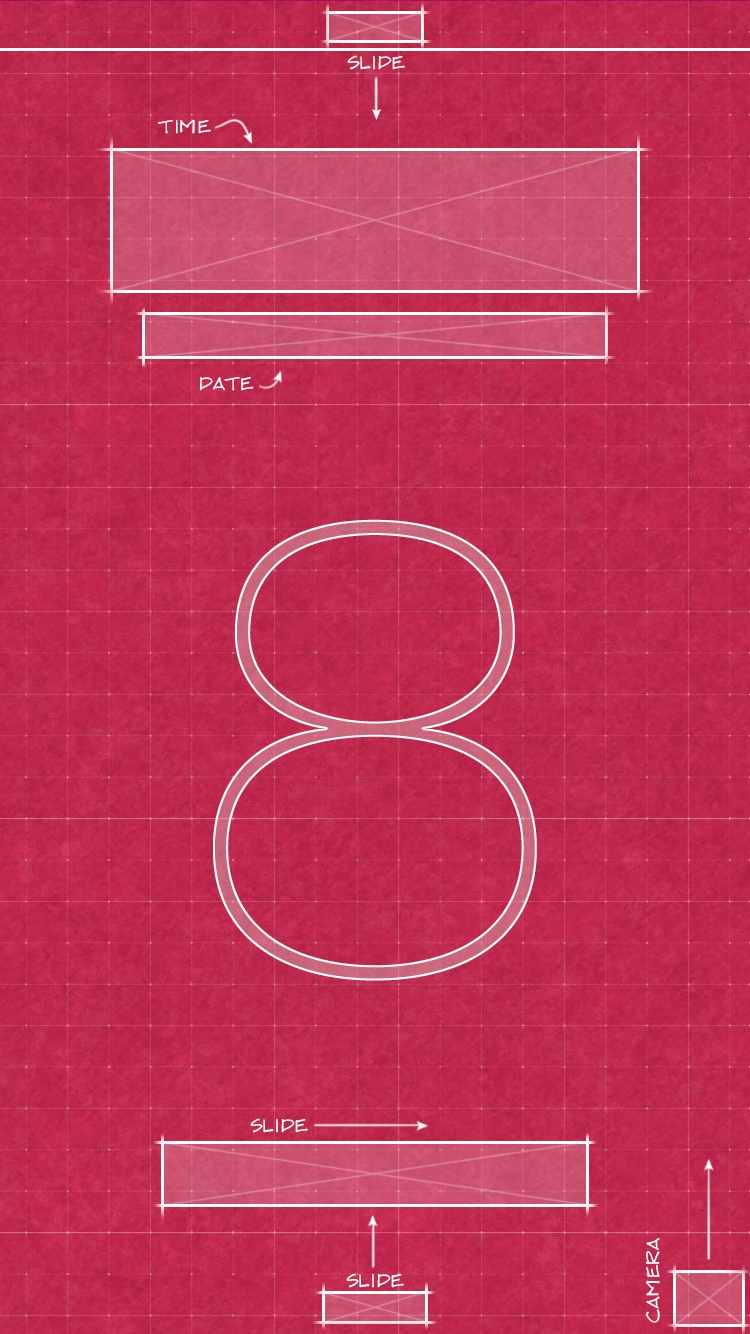 iphone6-ios8-redprint-lockscreen.jpg