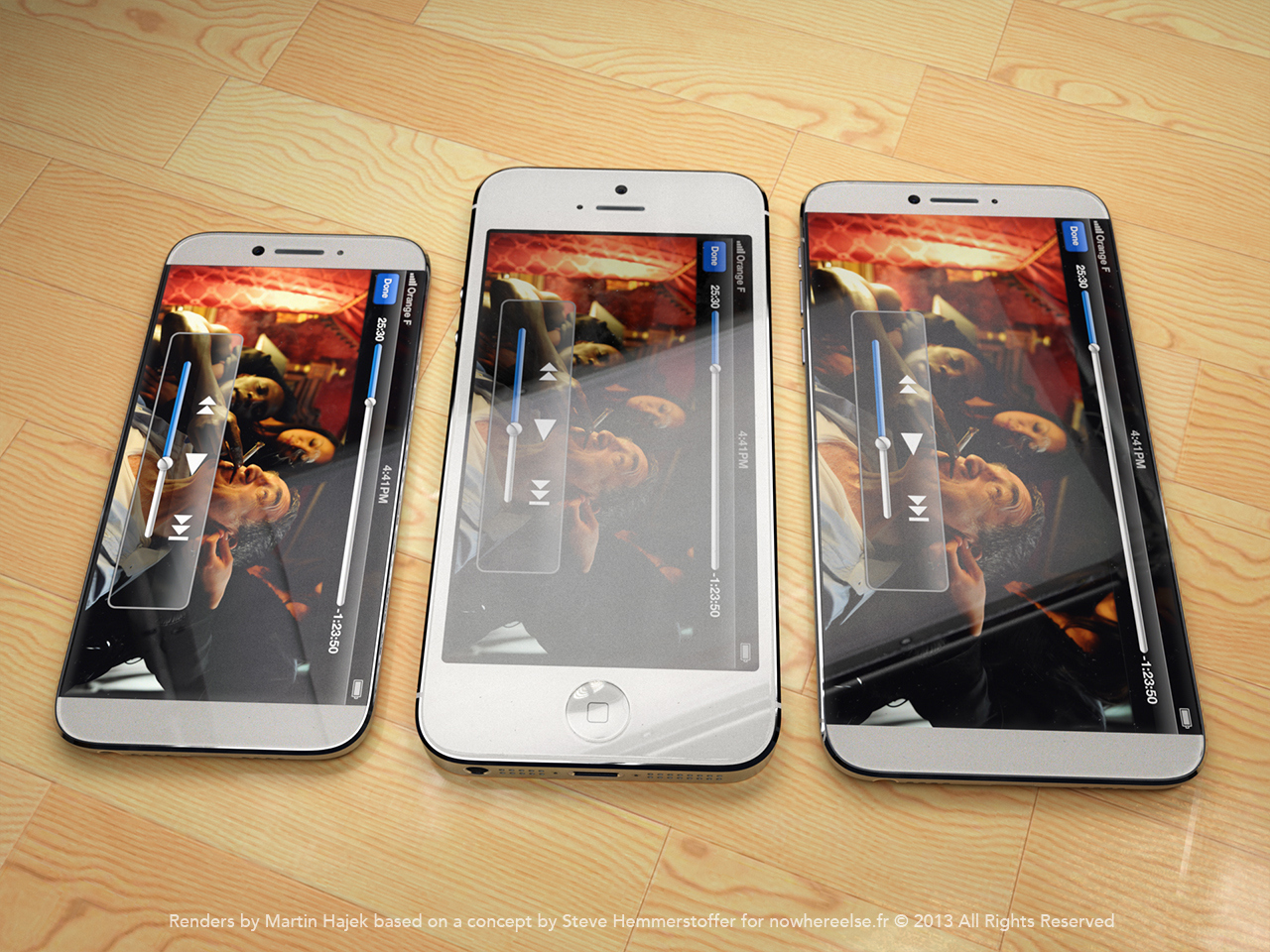iphone6-iphoneplus-blanc-01.jpg