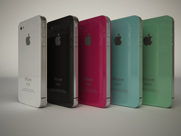 iphone6.jpg