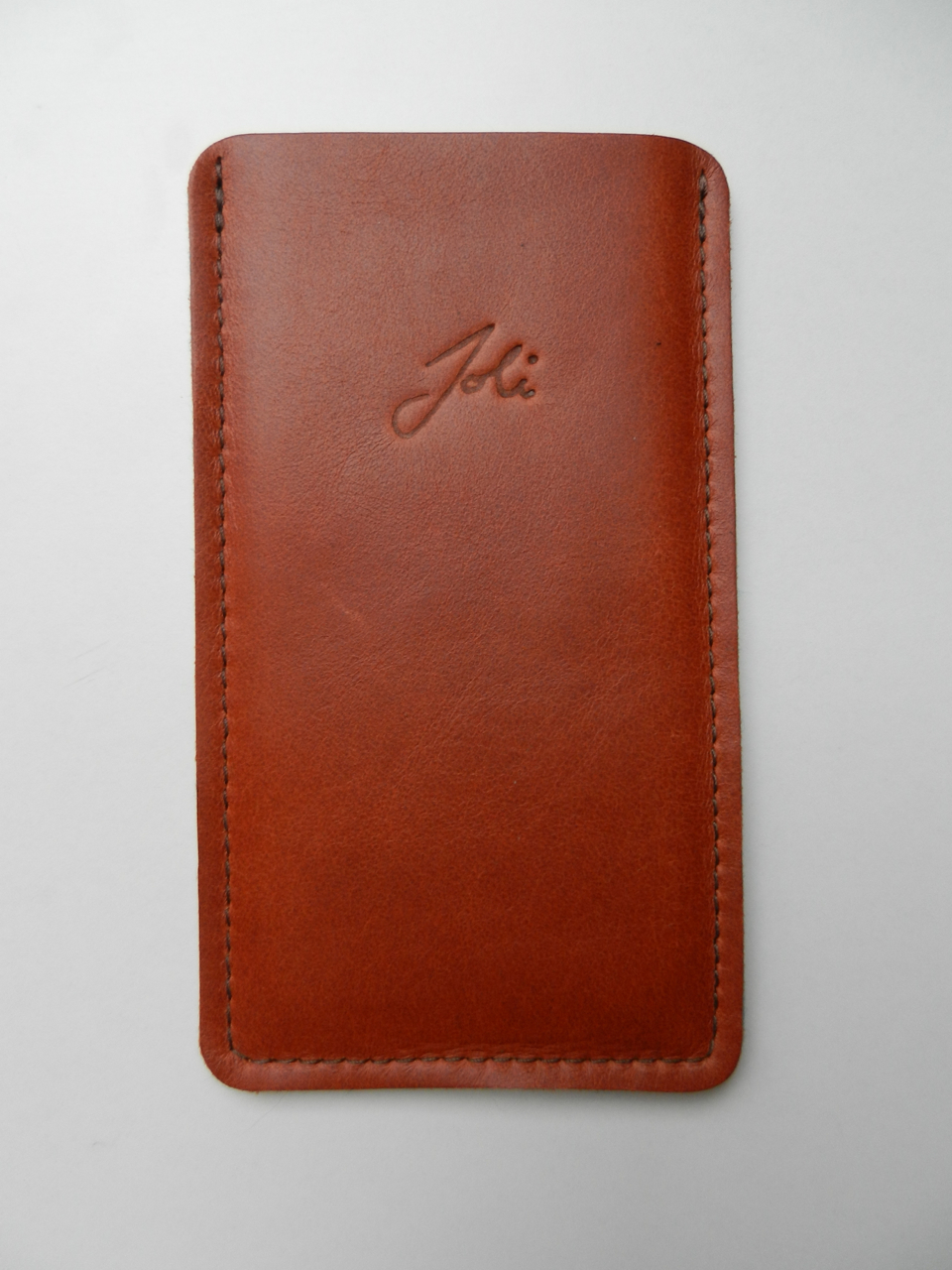 iPhone6.jpg