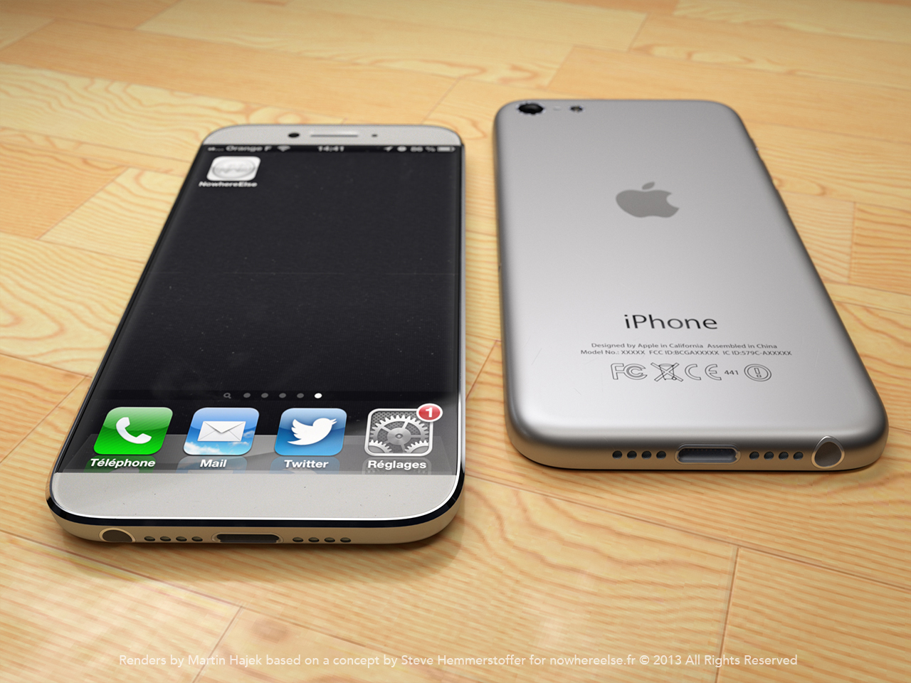 iphone6.jpg