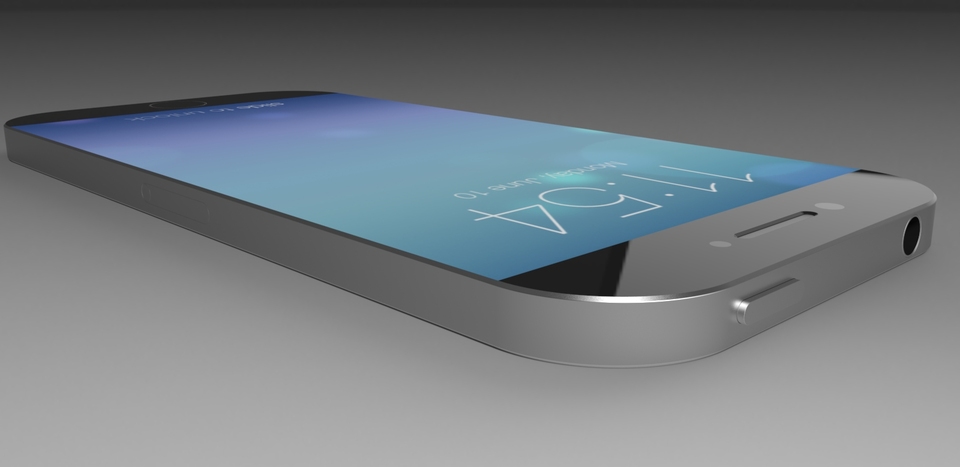 iphone6.jpg