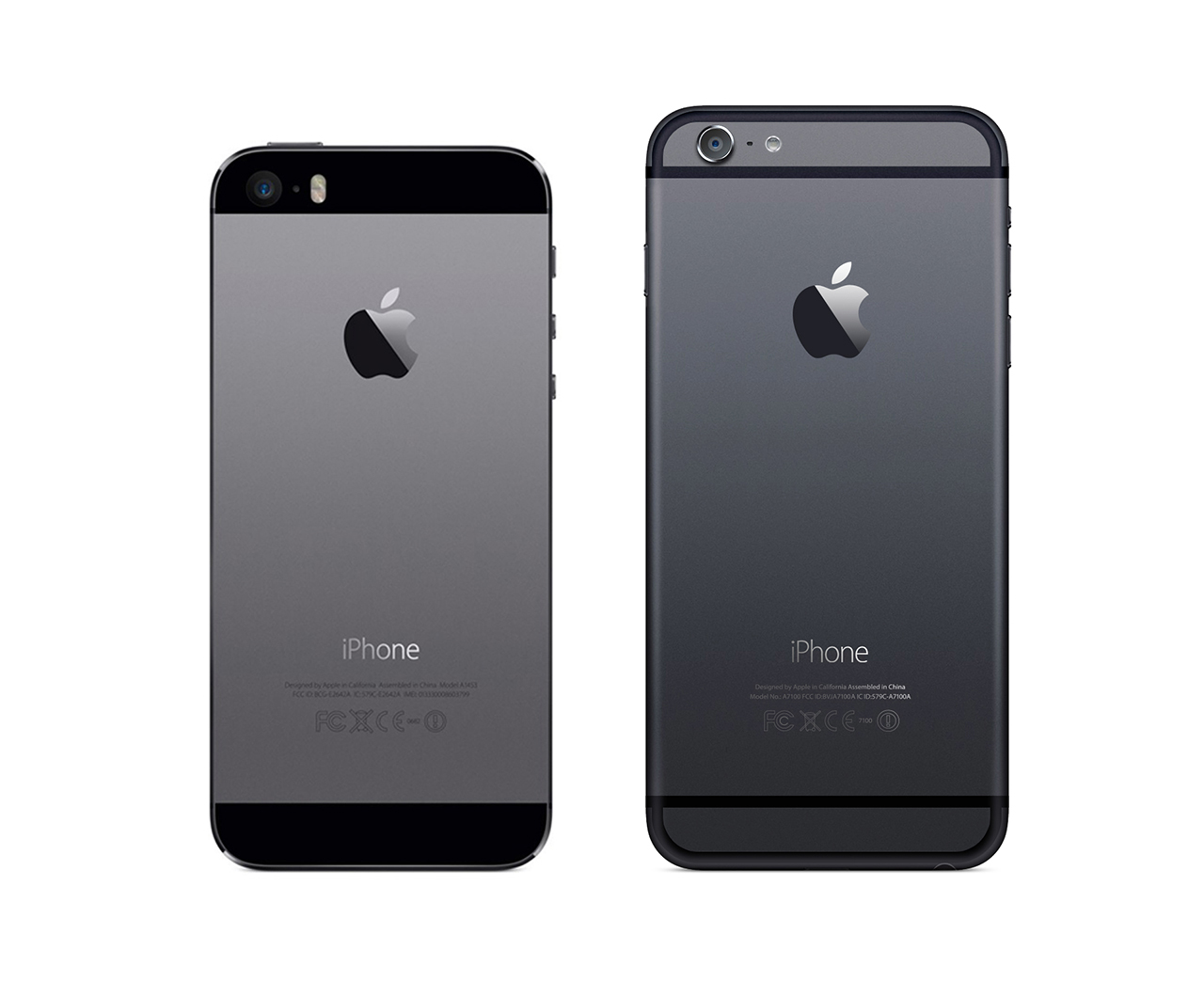 iphone6.jpg