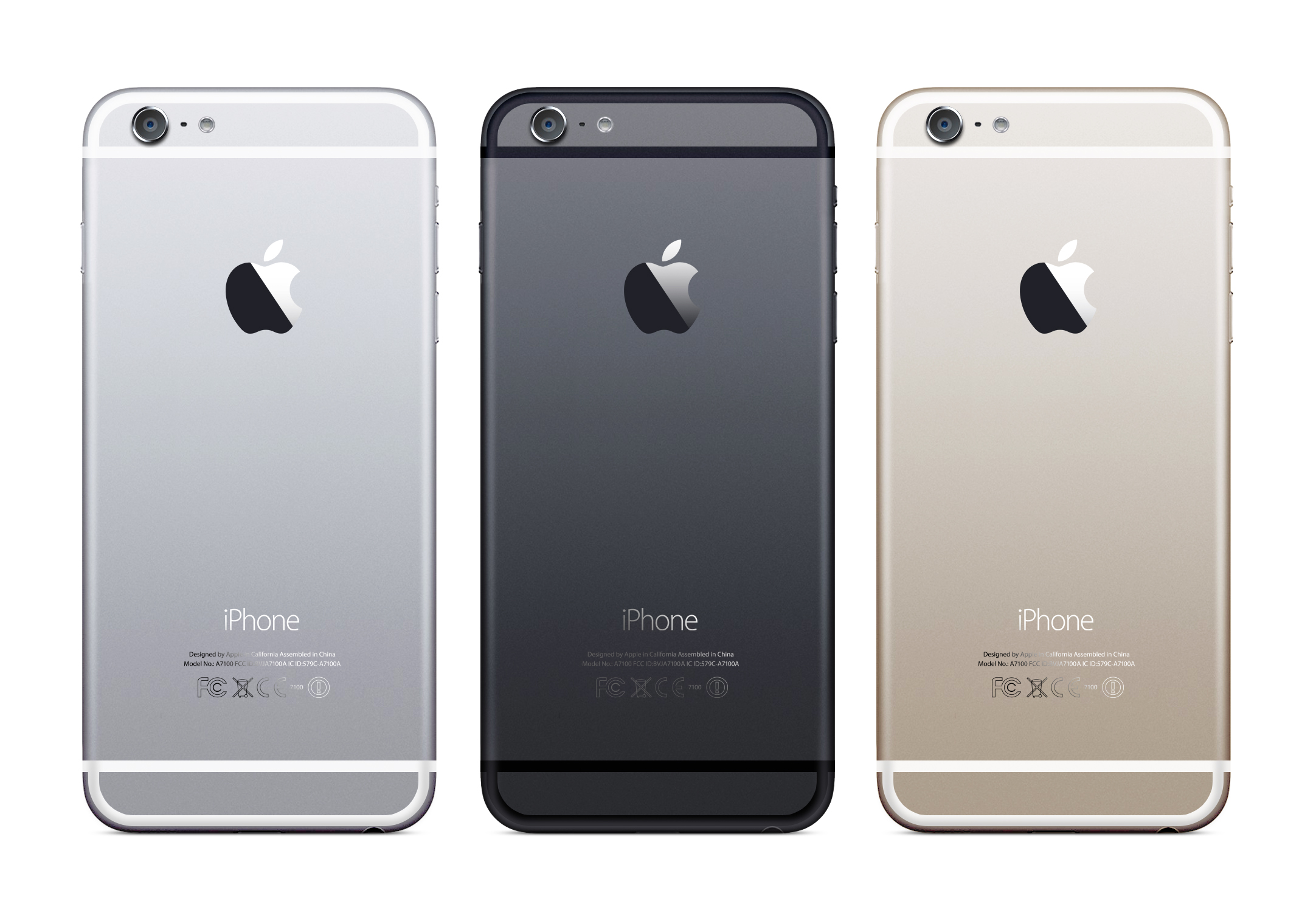 iphone6-.JPG