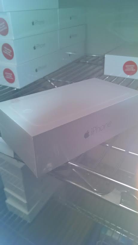 iphone6.jpg