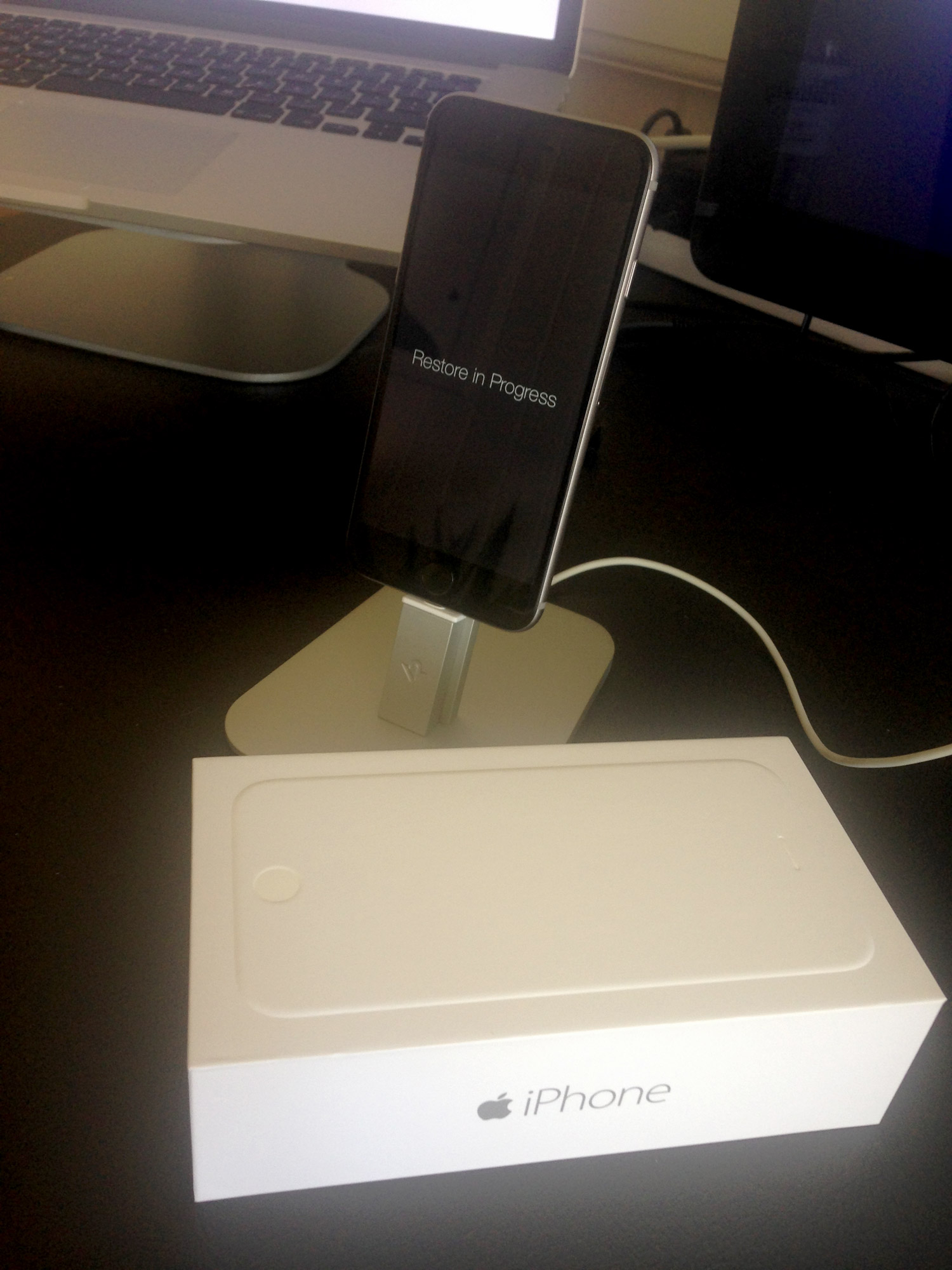 iphone6.jpg