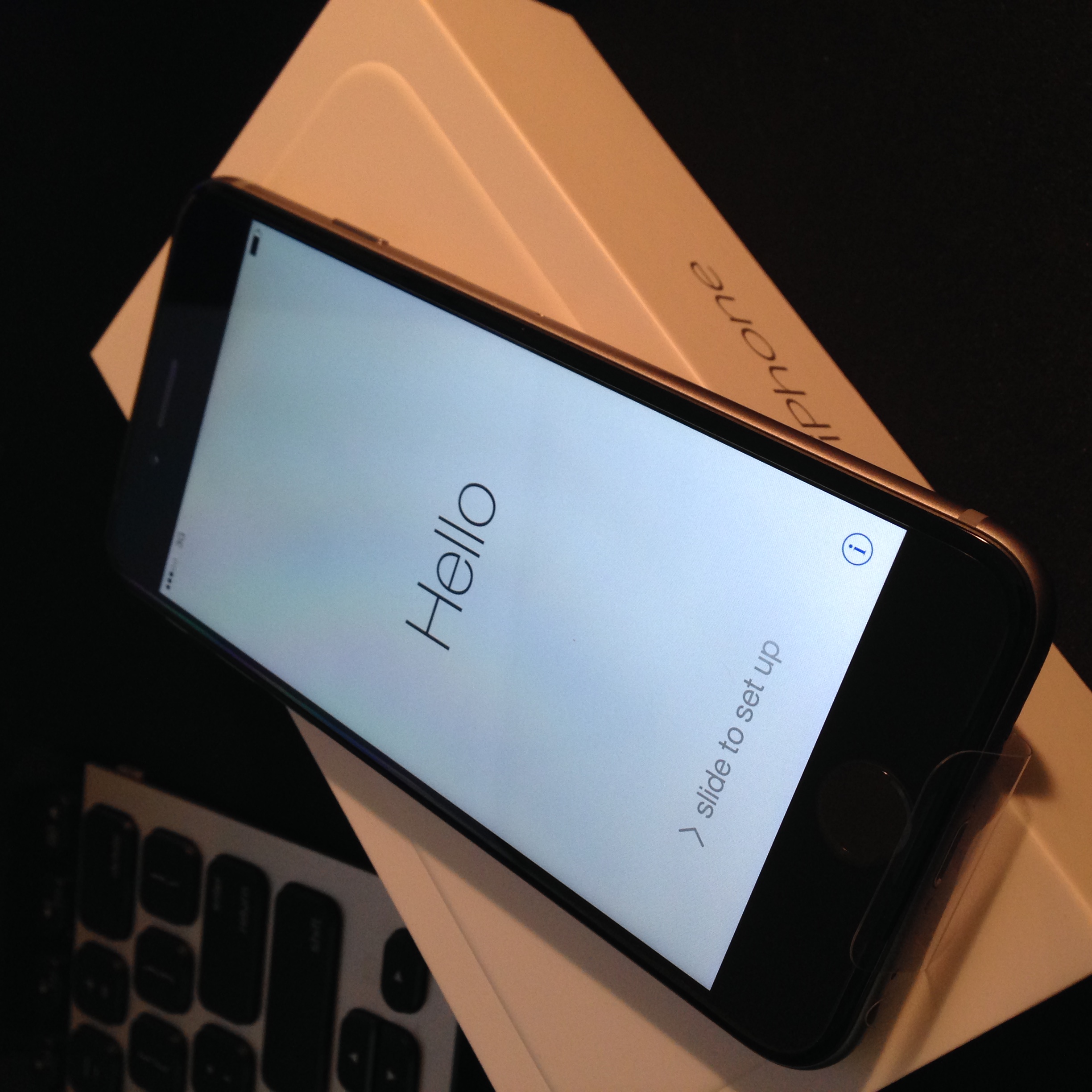 iphone6.JPG
