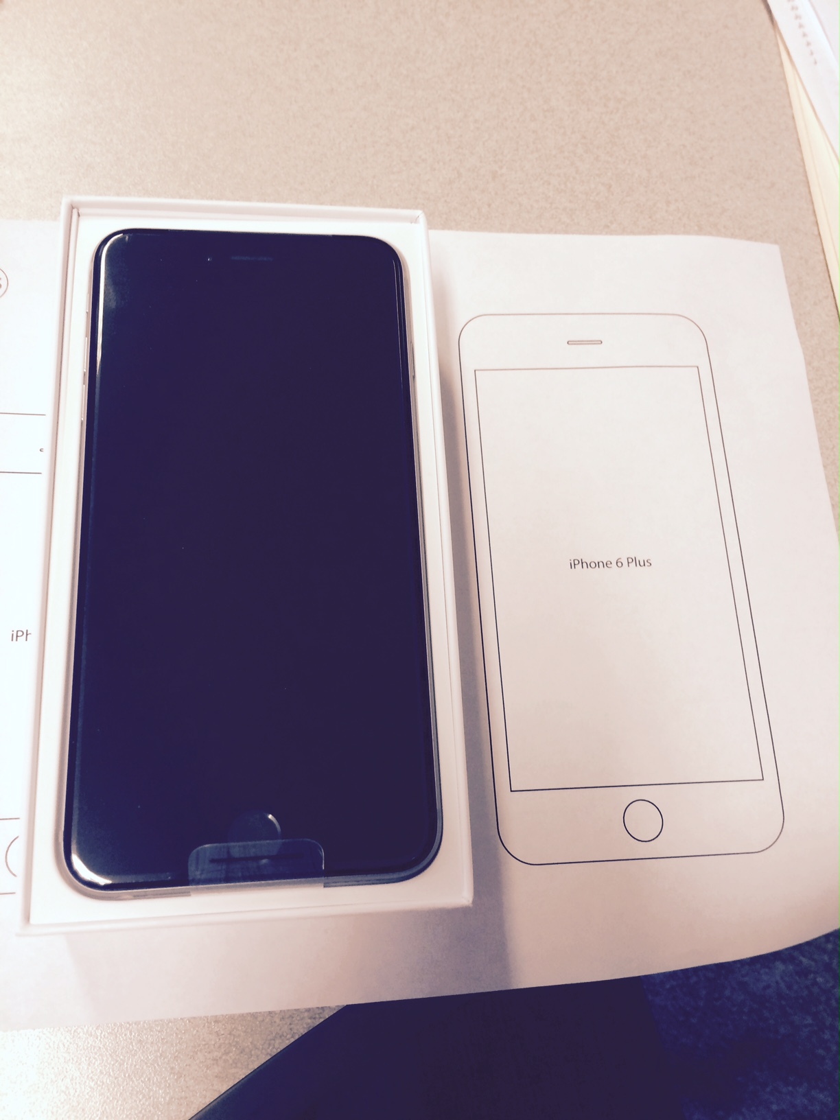 iphone6.jpg