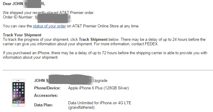iPhone6.jpg