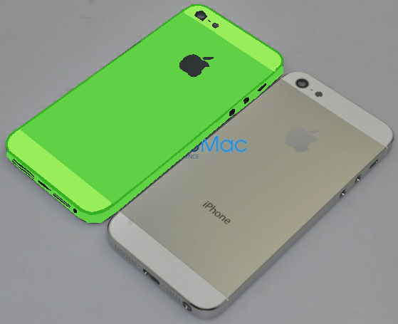 iphone6.PNG