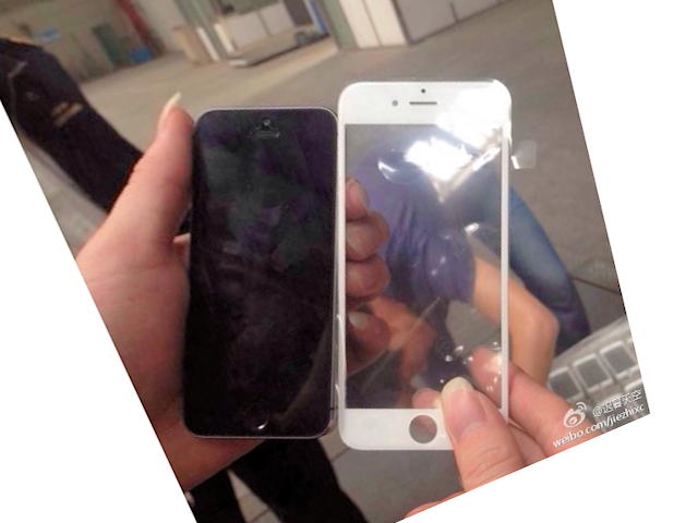 iphone6.png