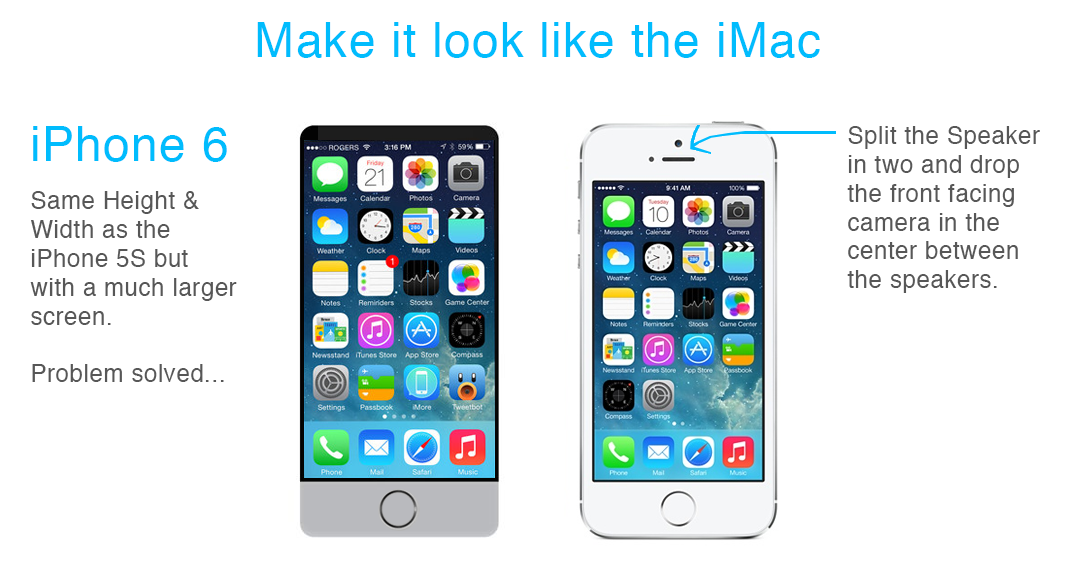 Iphone6.png