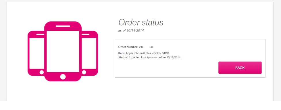 iphone6.png
