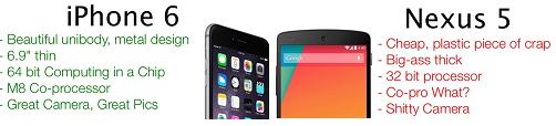 iPhone6-vs-Nexus5.jpg