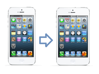 iphone6-white.png