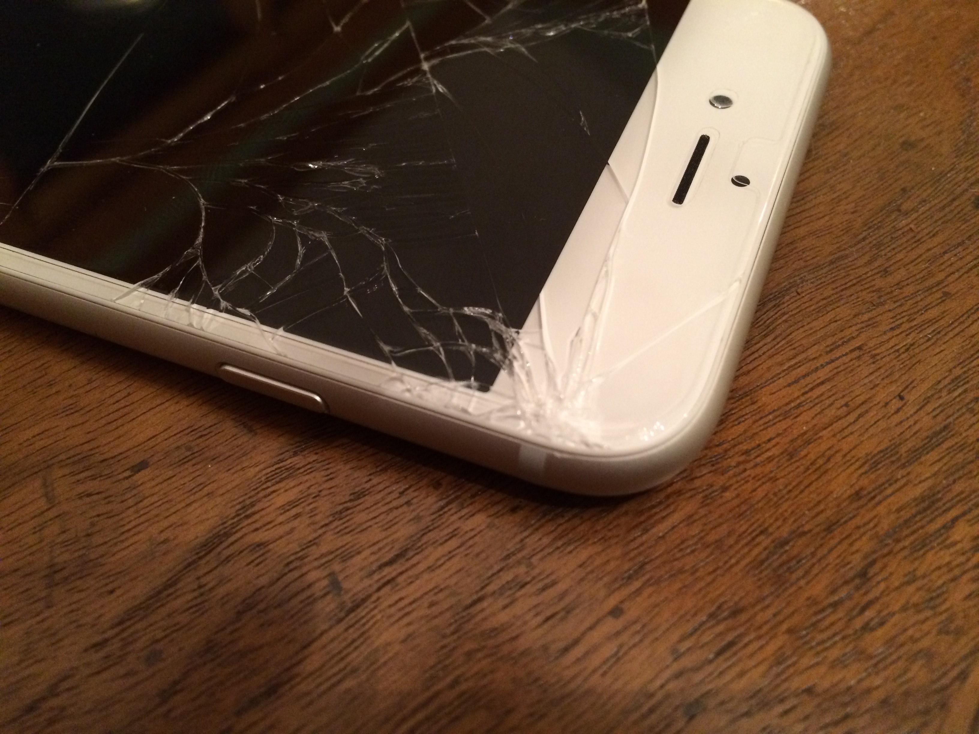 iphone63.jpg