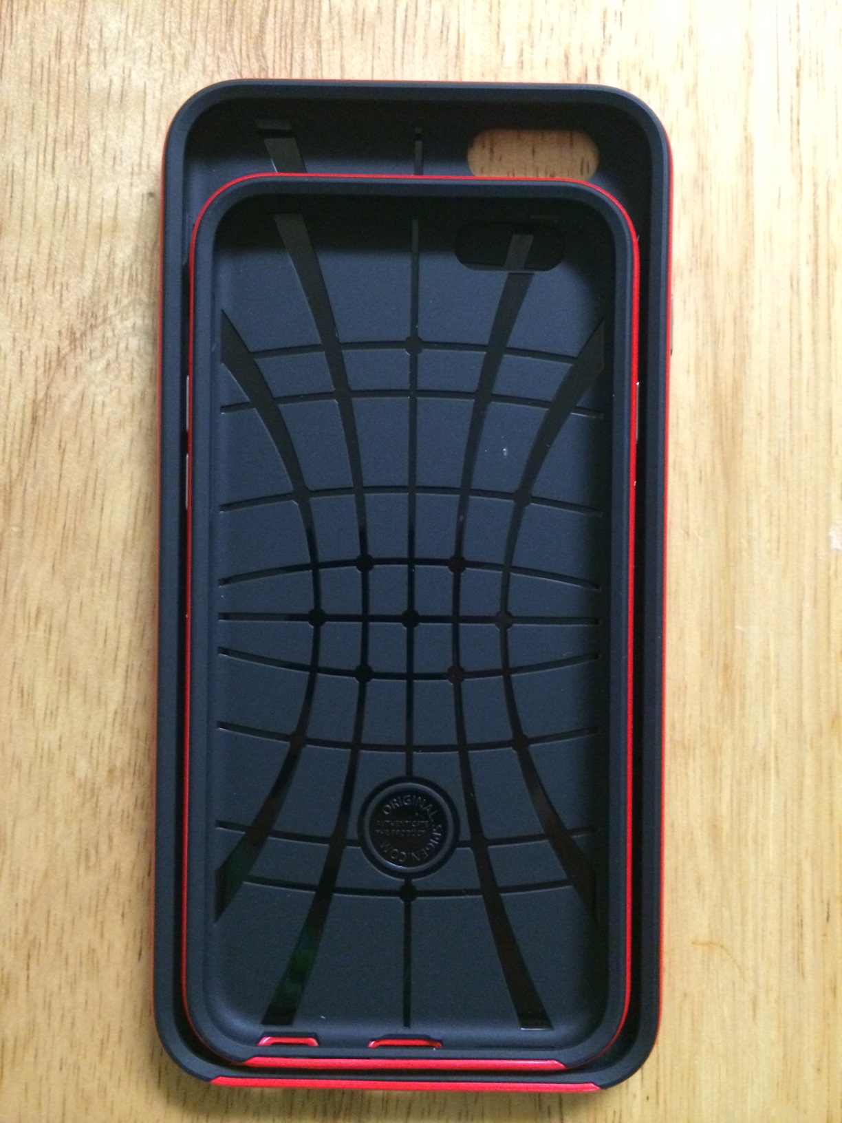Iphone6_6Plus_Cases.jpg