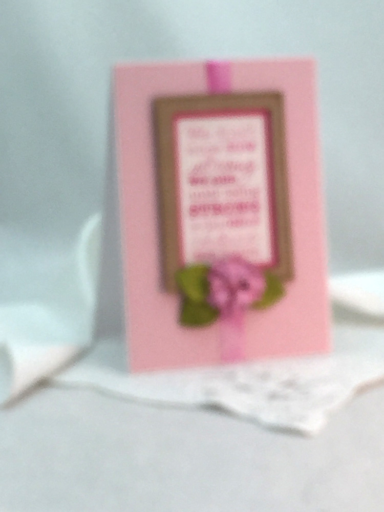 iPhone6_card.jpg