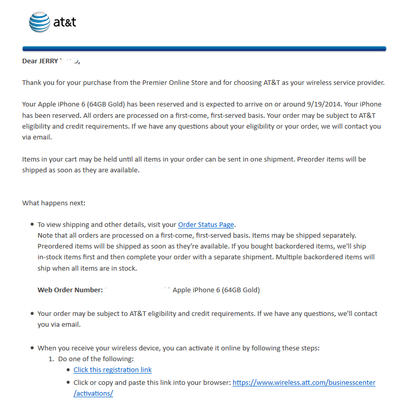 iphone6_confirmation_email.PNG