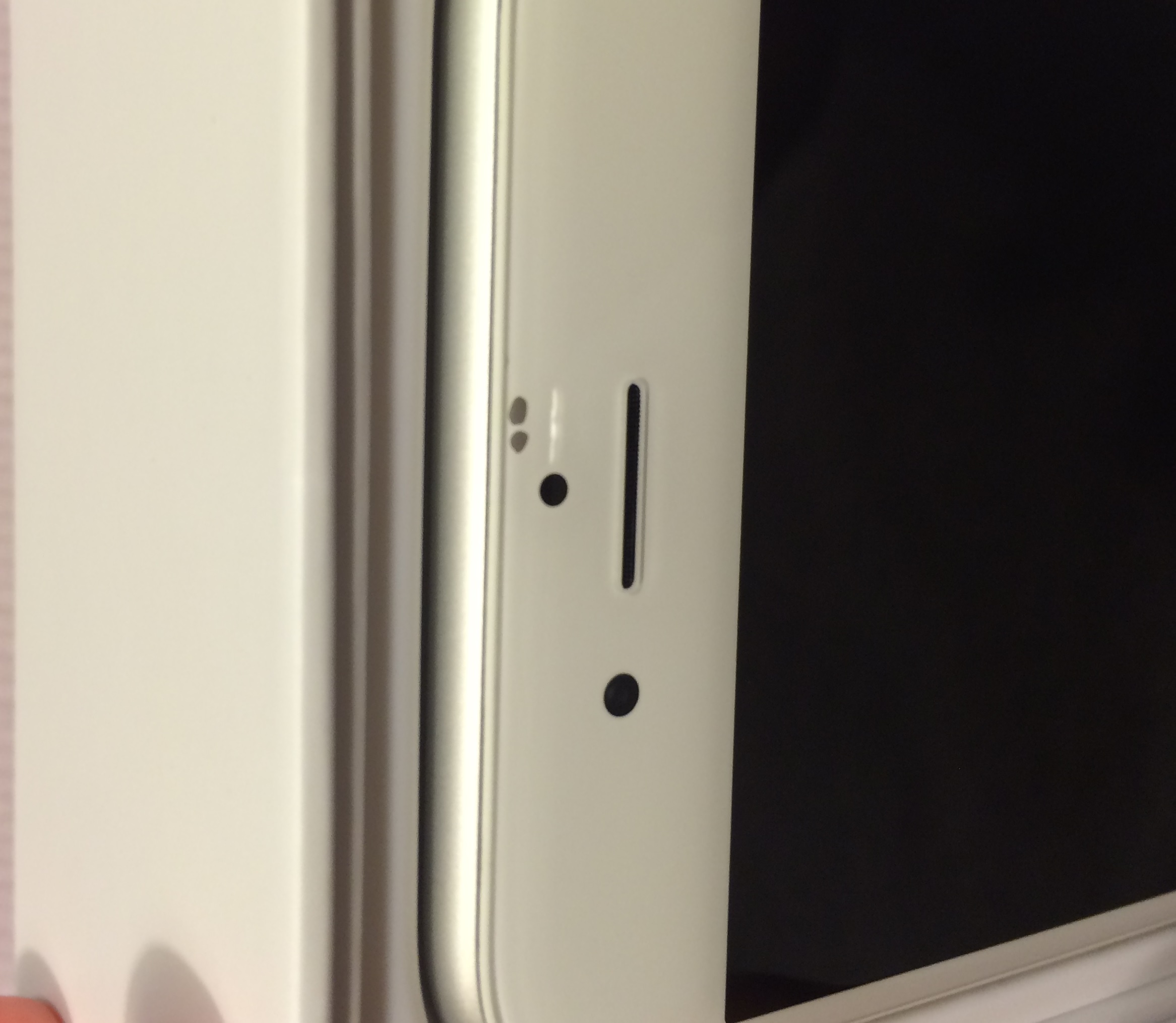 Iphone6_Fault.jpg