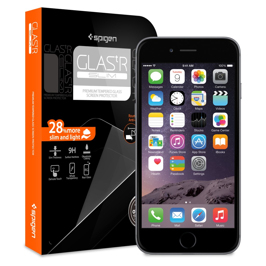 iphone6_glas_t_r_slim_title.jpg