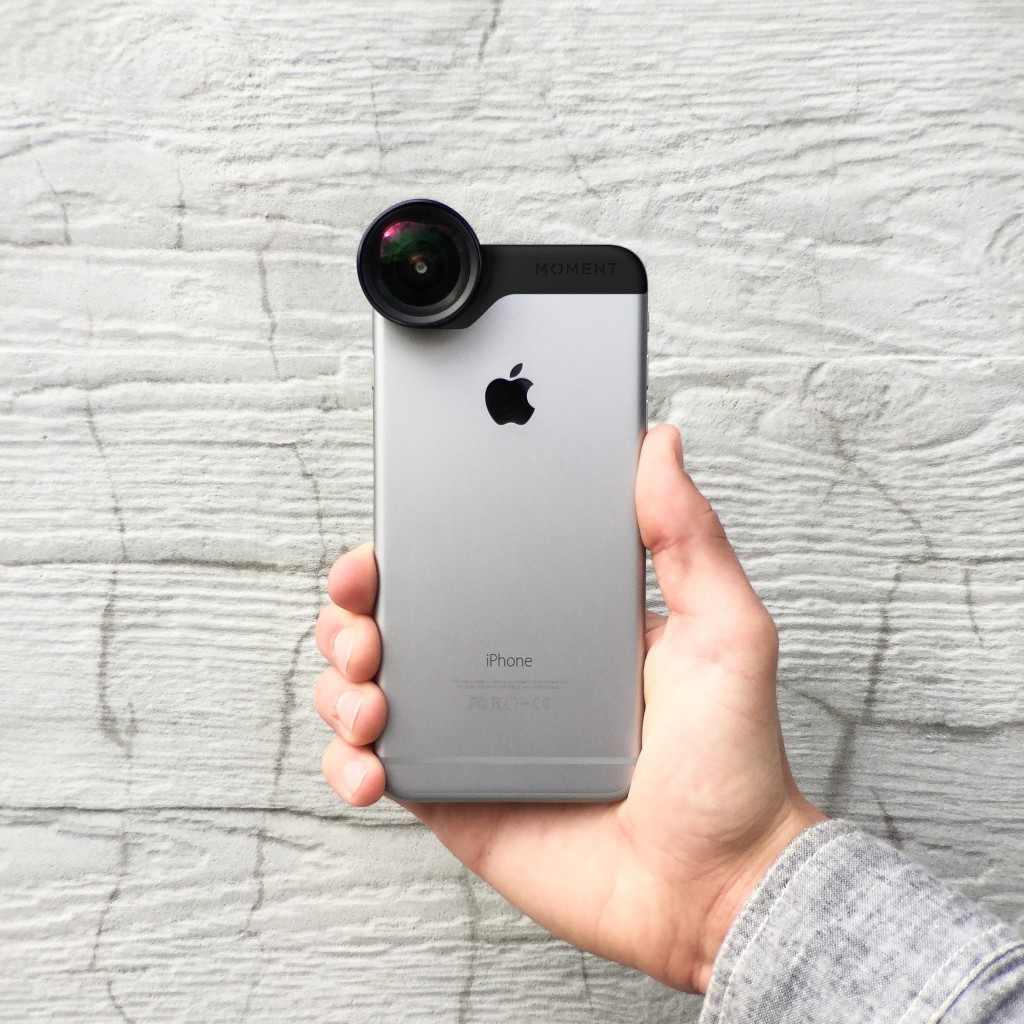 iPhone6_InHand-1024x1024.jpg