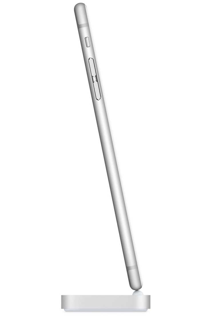 iphone6_stand.jpg