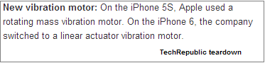 iphone6_vibrator.png