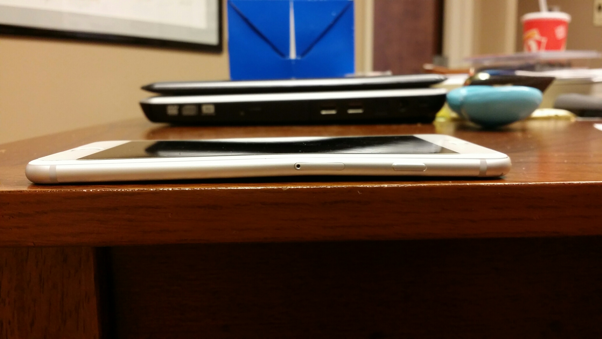 iphone6bent.JPG