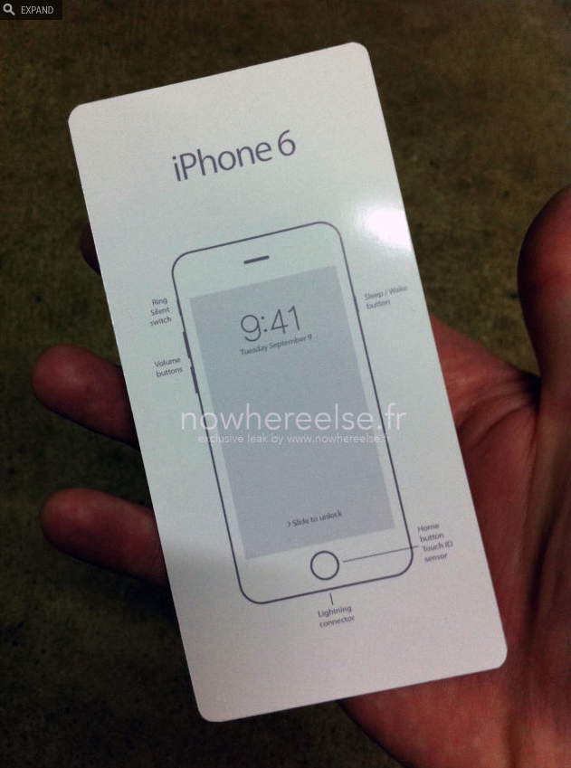 IPHONE6BEZELPHONE.png