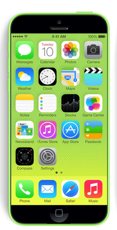 iphone6c.png