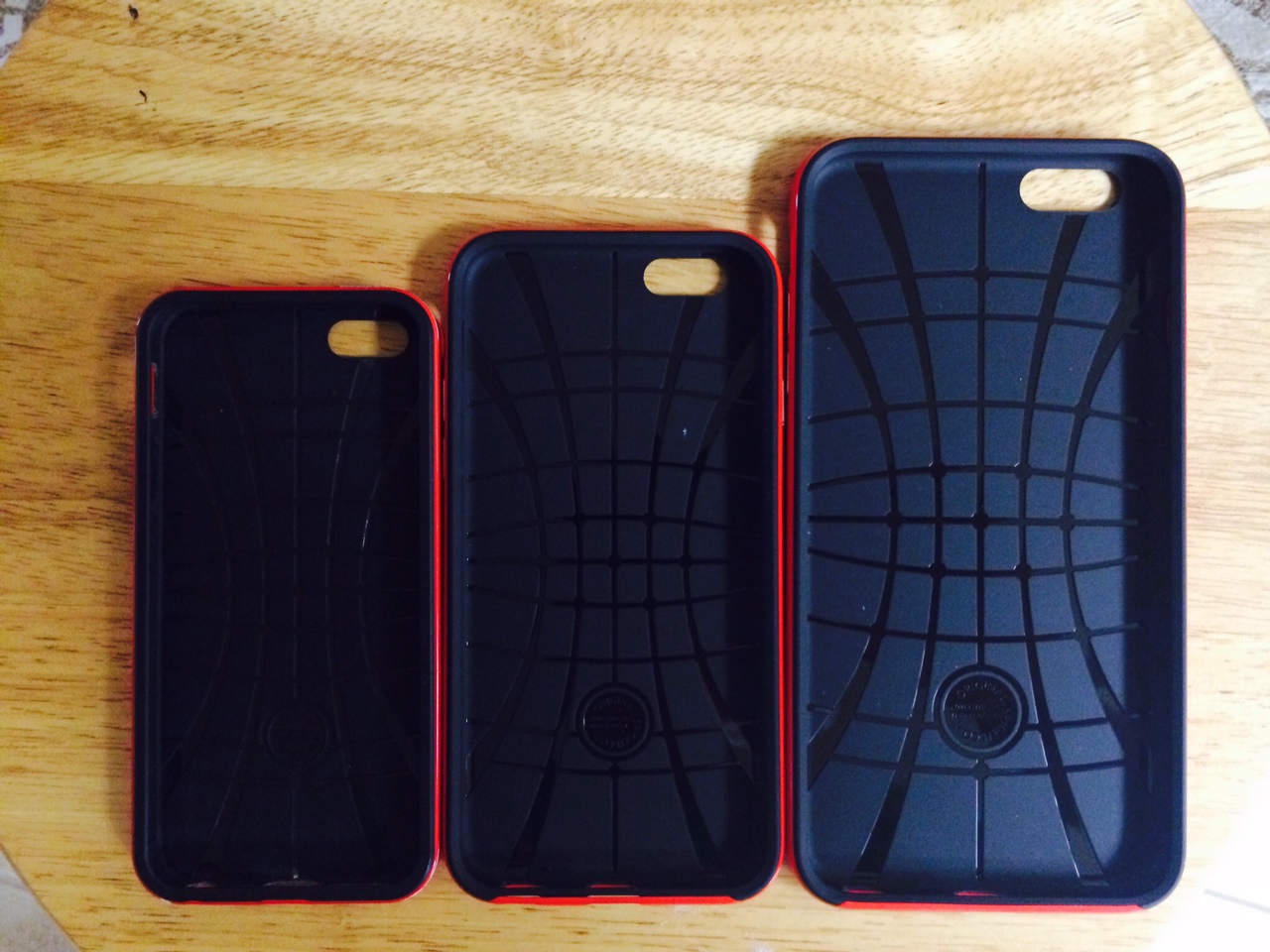 iphone6cases.jpg