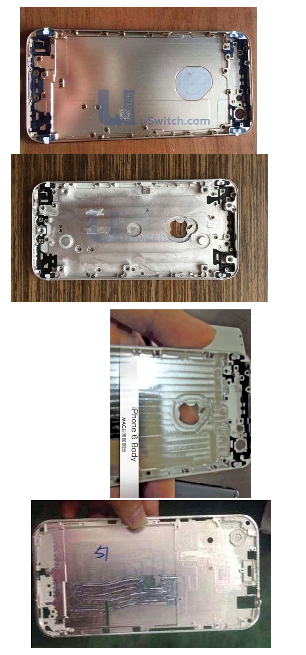 iphone6fakes.jpg