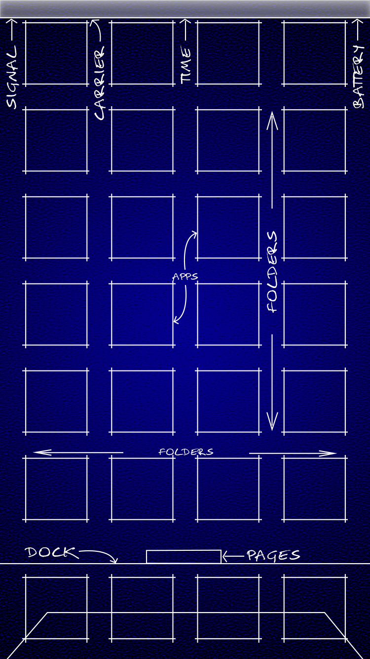 iphone6homegrid.png