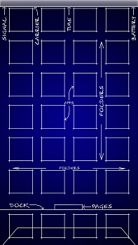 iphone6homegrid.png