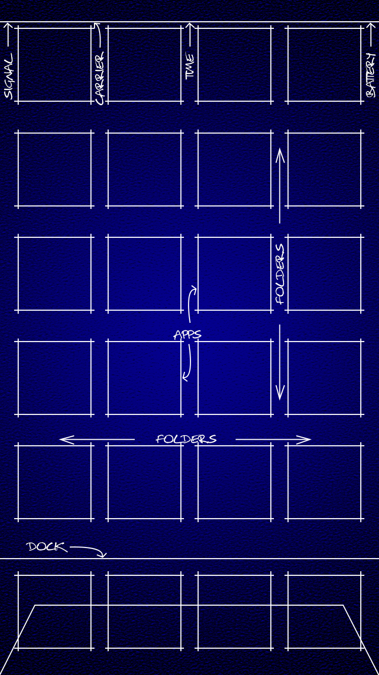 iphone6homegridzoom.png