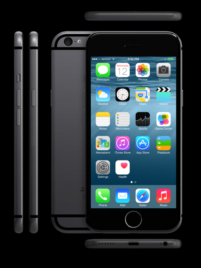 iphone6kit.jpg