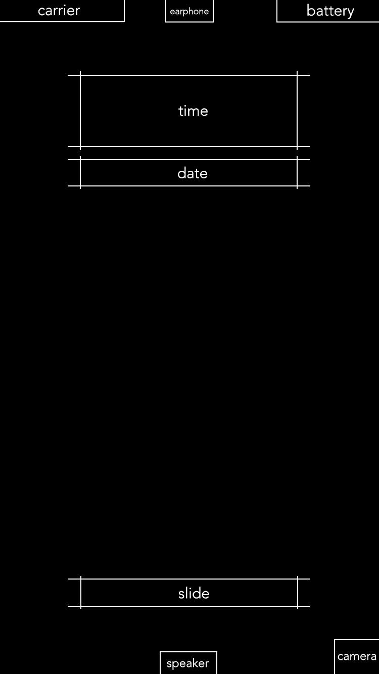 iphone6lockgrid.png