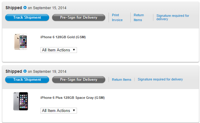iphone6pluls.png