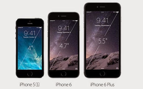 iphone6plus.jpg