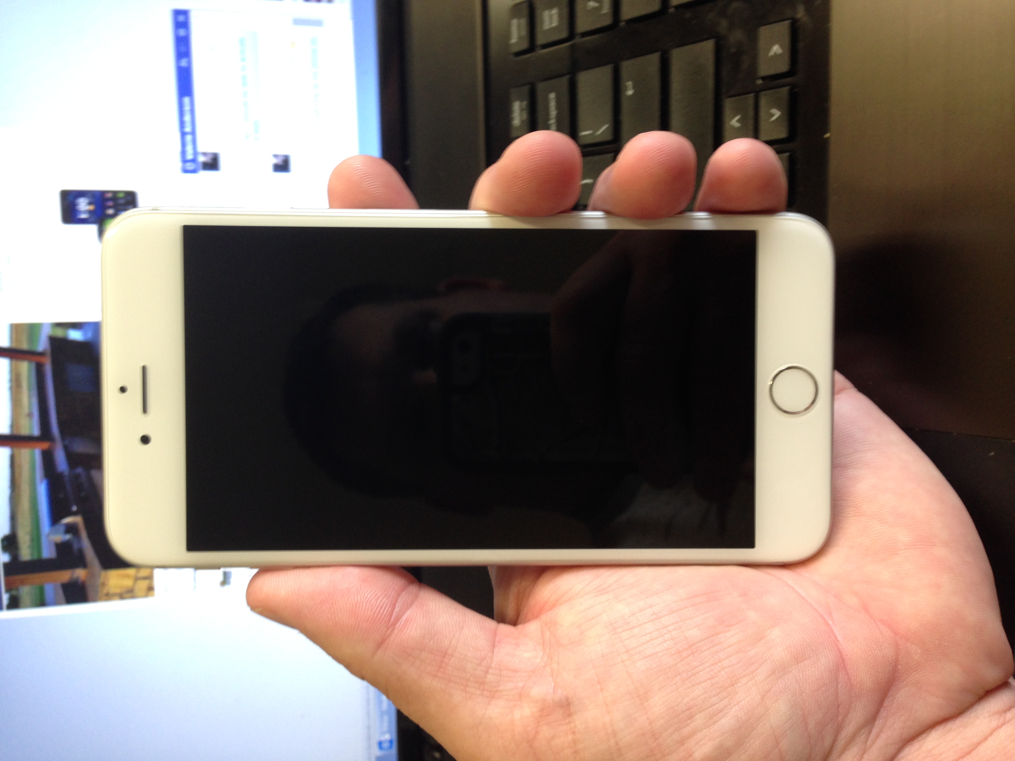 iphone6plus.jpg