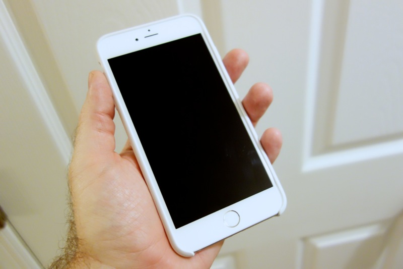 iphone6plus_white_silicone1.jpg