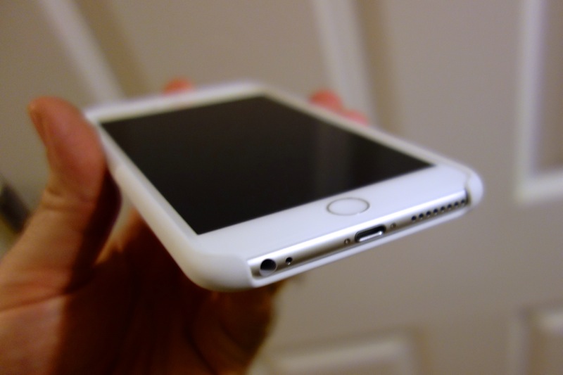 iphone6plus_white_silicone2.jpg