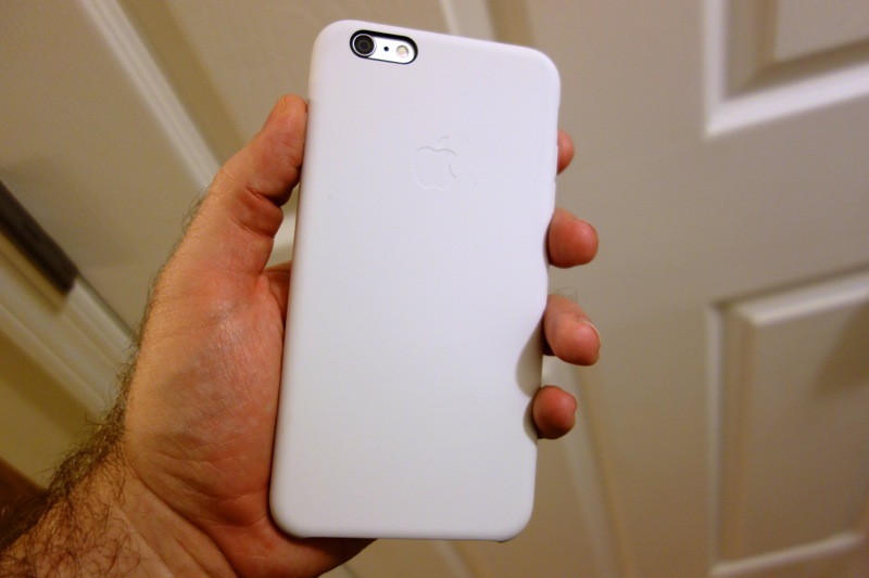 iphone6plus_white_silicone3.jpg