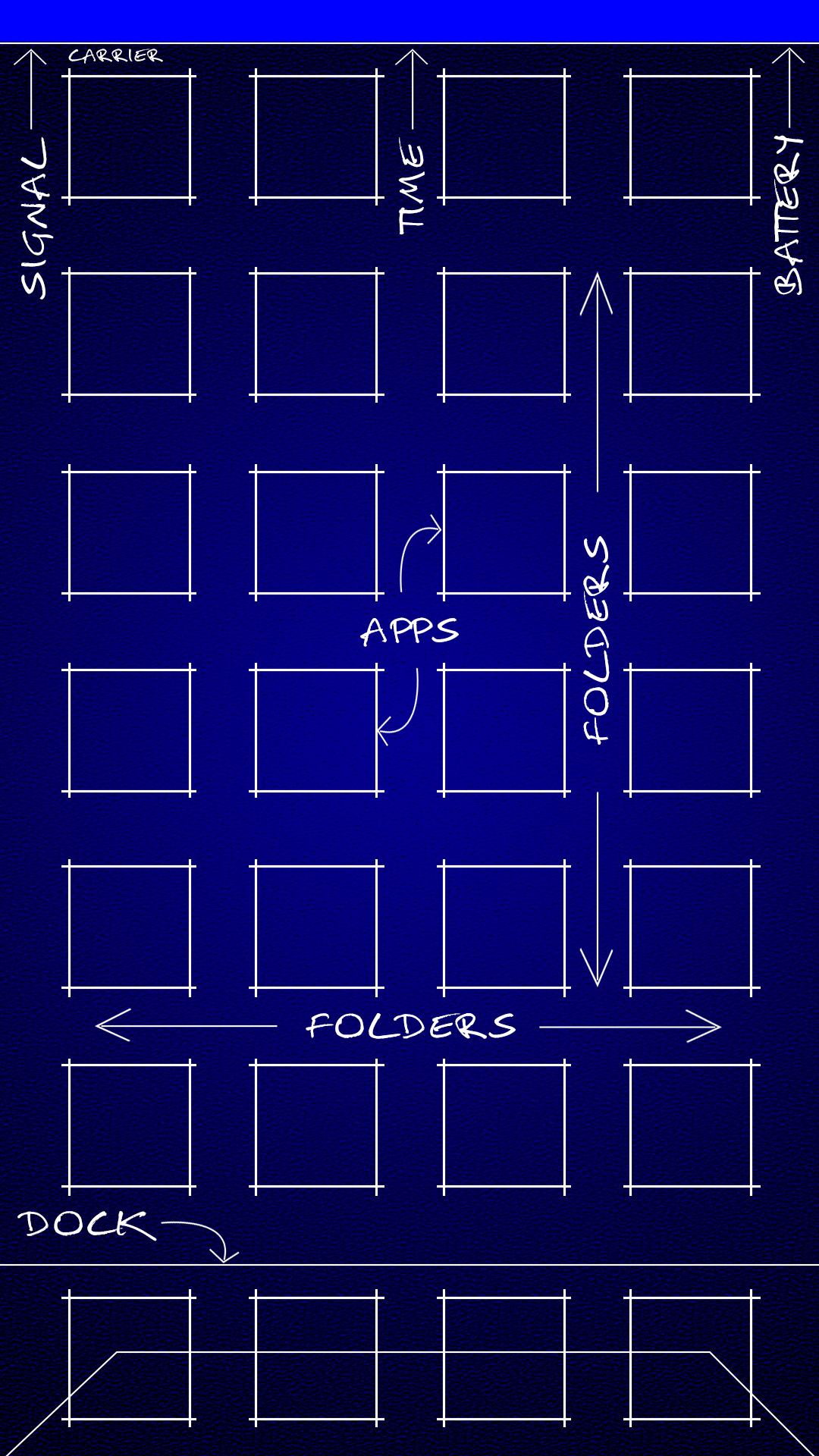 iphone6plusblue.png