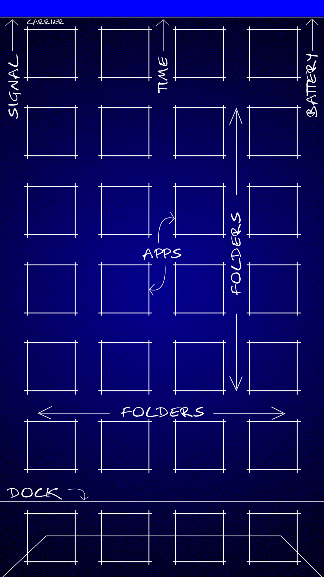 iphone6plusblue.png